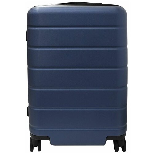 Чемодан Xiaomi Mi Luggage Classic (XNA4105GL), 20