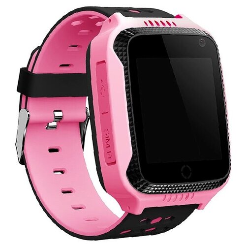 BandRate Smart Фитнес браслет BandRate Smart ABRSQ21PB 500000₽