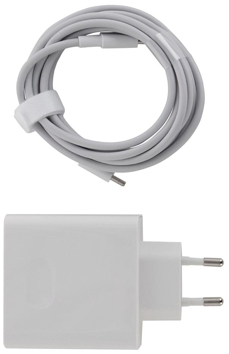 HUAWEI Ноутбук MagicBook 5301AAPL