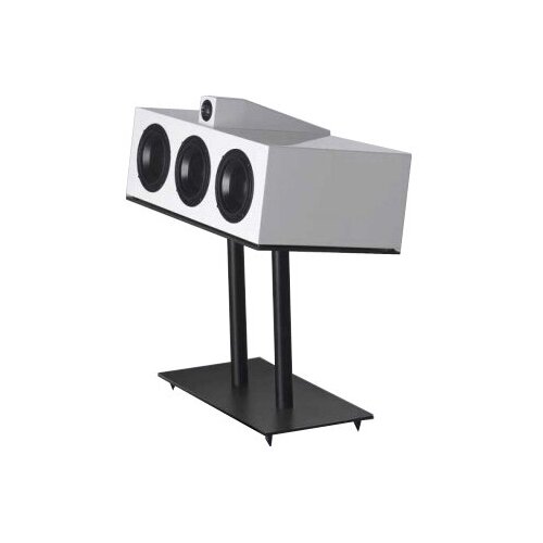 Morel Octave Signature Center White 15498000₽