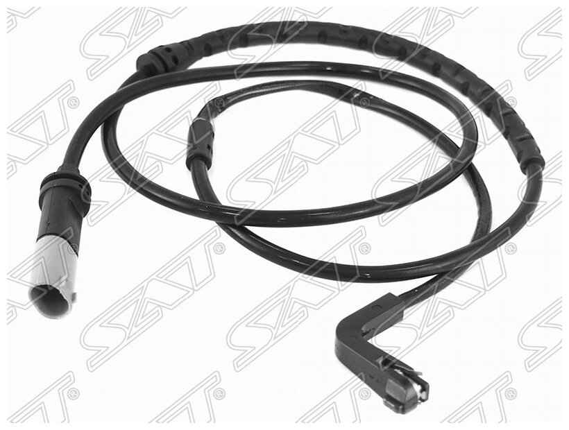 ST34356789505 SAT Датчик износа тормозных колодок зад BMW X5 E70 07-/X6 E71 08-