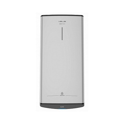 Водонагреватель Ariston Velis ABS PRO Inox R 50л 2.0кВт