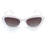 Солнцезащитные поляризационные очки Smakhtin'S - изображение
