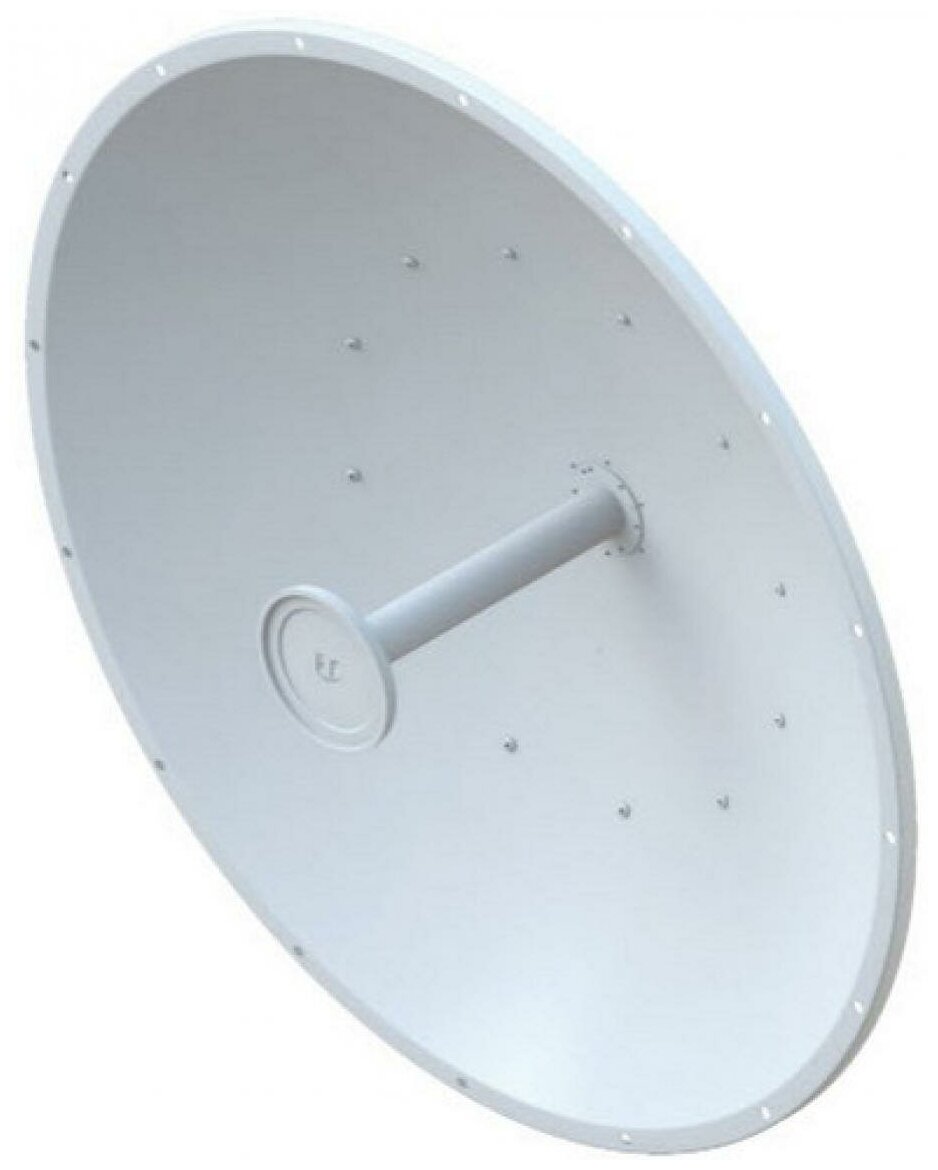 Антенна Ubiquiti DISH AIRFIBERX 5GHZ AF-5G34-S45