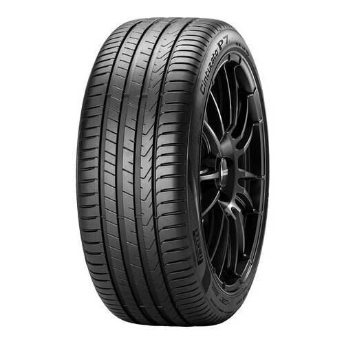 Автошина Pirelli P7-Cinturato (P7C2) 215/55 R18 99V