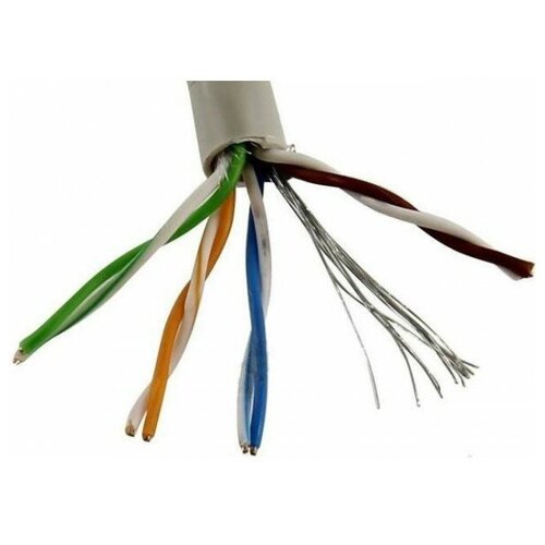 Диктофон Ritmix RR-120 4Gb Black 215300₽