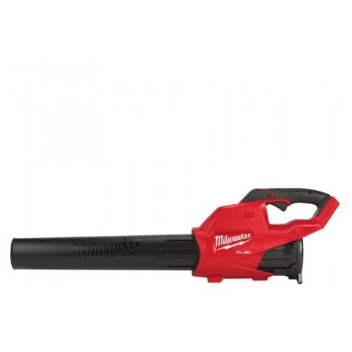 Воздуходувка MILWAUKEE M18 FBL-0 4933459825