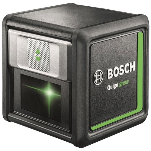 Нивелир лазерный BOSCH 0603663C00