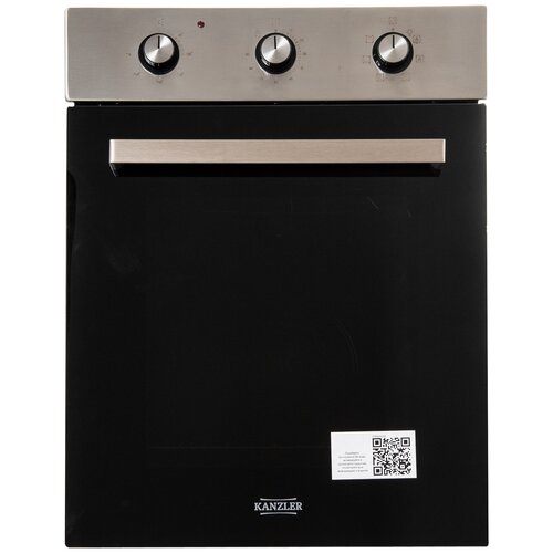 Духовой шкаф электрический Kanzler O 566 E 1899000₽