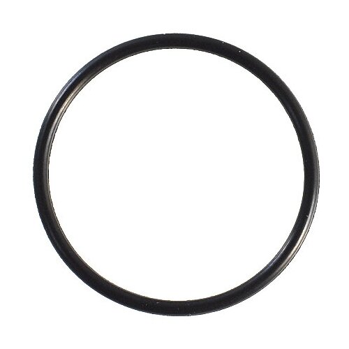 Кольцо круглого сечения 24,0 х 1,5 для мойки KARCHER HD 5/17 C (1.214-110.0) кольцо круглого сечения 14 0 х 1 5 для мойки karcher hd 5 17 c 1 214 120 0