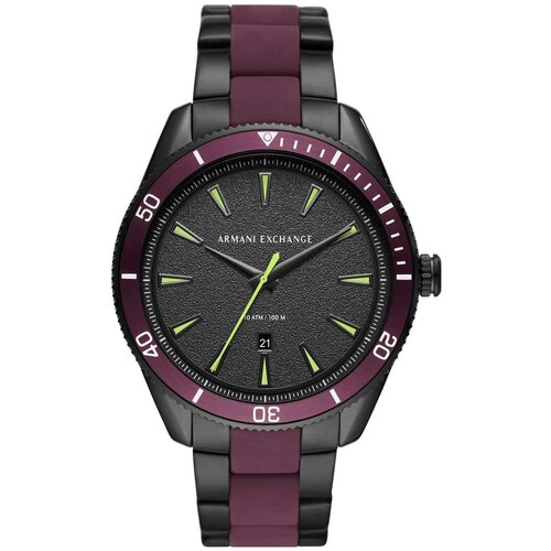 Мужские наручные часы Armani Exchange AX1840