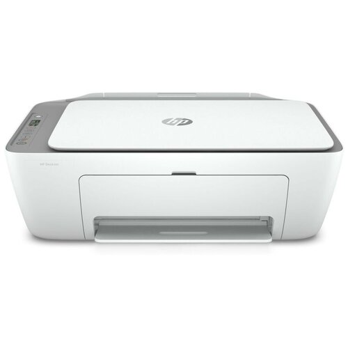 МФУ HP DeskJet 2720 All in One Printer (3XV18B)