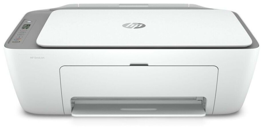 МФУ HP DeskJet 2720 3XV18B