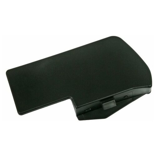 Накладка порога задняя левая DUSTER 2010- L020011202L 975₽