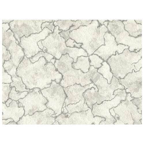 Обои Sal Dekor 757757-02 880₽