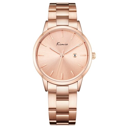 фото Наручные часы kimio k6420m-cz2rrr fashion женские