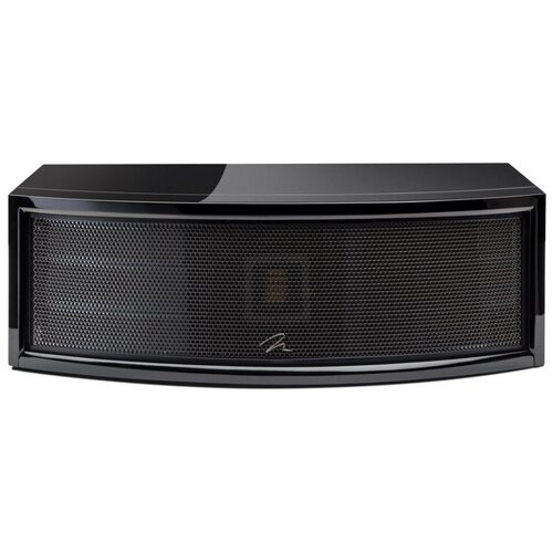 Центральные каналы Martin Logan ElectroMotion ESL C Gloss Black 25000000₽