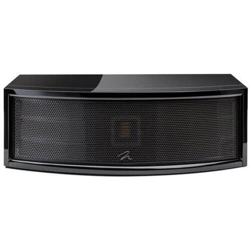 Центральные каналы Martin Logan ElectroMotion ESL C Gloss Black