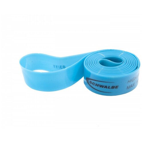 Лента ободная 26 05-10870200 (18-559/571) Polyurethane SUPER H.P SCHWALBE