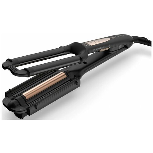 Мультистайлер BELLISSIMA My Pro Beach Waves Multi медный 497000₽