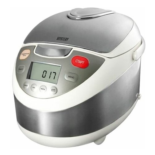 Mystery MCM-1010 577600₽