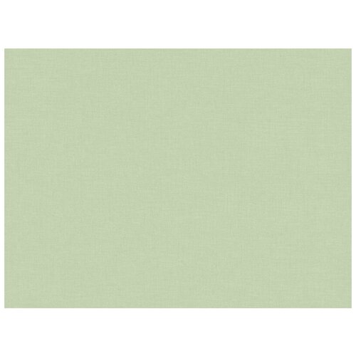 BN 220802 Обои BN Doodledoo 112 1005x053 винил на флизелине 2920₽