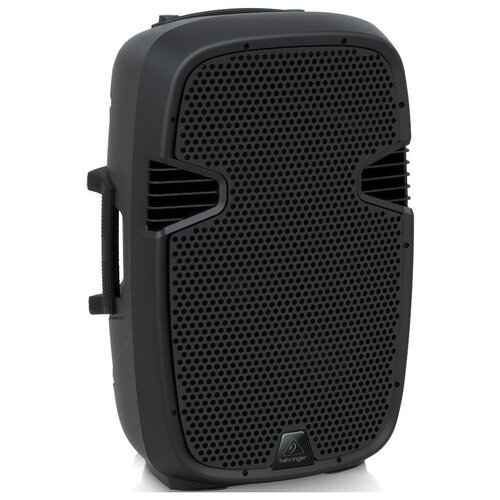 Колонка Behringer PK115 1317700₽