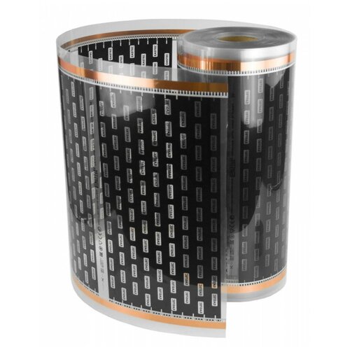 Термопленка EASTEC 80см Пог метр 551₽