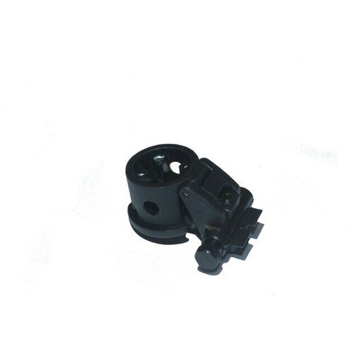 фото Прицел мр-53м сб7 байкал