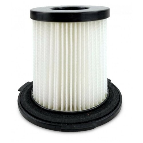 Нера фильтр для пылесоса BRAYER BR4261-1 950₽