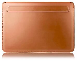 Casemacbook15leather