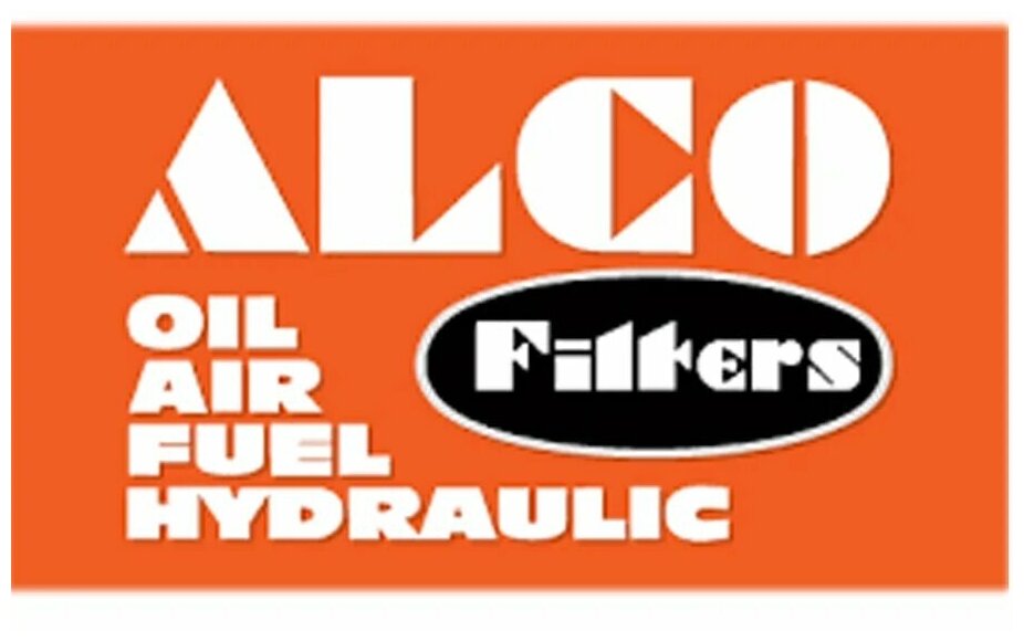 Фильтр салона ALCO FILTER MS-6251 для Honda Civic VII CR-V II FR-V Stream