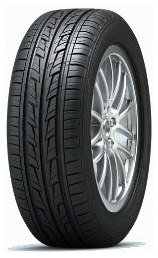 Cordiant Road Runner 185/65 R14 PS-1 86H