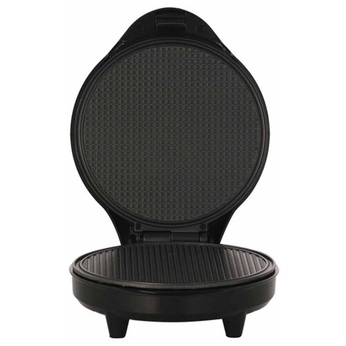 Электровафельница Великие Реки Кубань-5 Black 189000₽