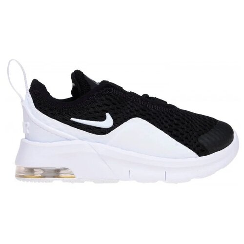 Кроссовки Nike Air Max Motion 2.размер 21.длина стопы 11 см.