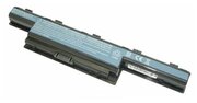 Батарея (аккумулятор) для ноутбука Acer AS10D73