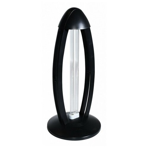 фото Настольные лампы и светильники uniel ul-00007266