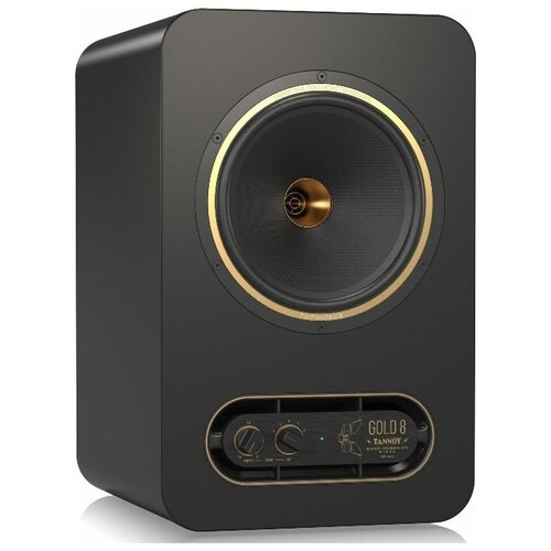 Tannoy Gold 8 3654000₽