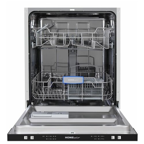 HOMSAIR DW65L 3599000₽