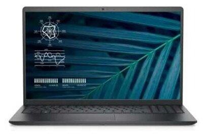Ноутбук DELL Vostro 3510 3510-4916
