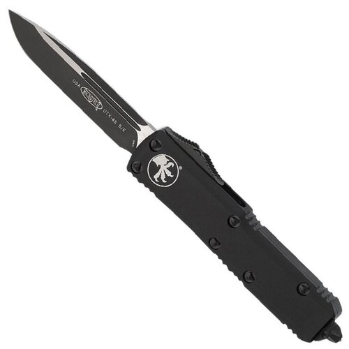 фото Нож microtech utx-85 231-1t