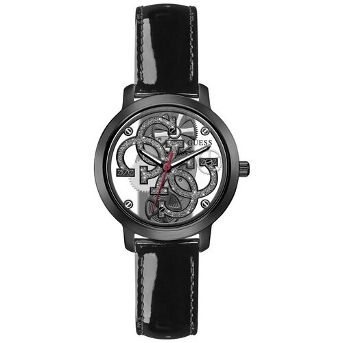 фото Наручные часы guess gw0301l1
