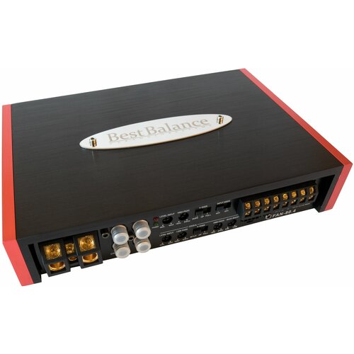 Best Balance FAN804 2366700₽