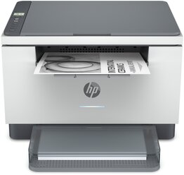 Лучшие МФУ HP с двусторонней печатью