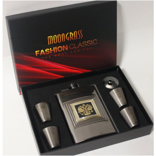 Подарочный набор для любимых мужчин.