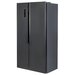 Холодильник Side by Side Leran SBS 300 W NF