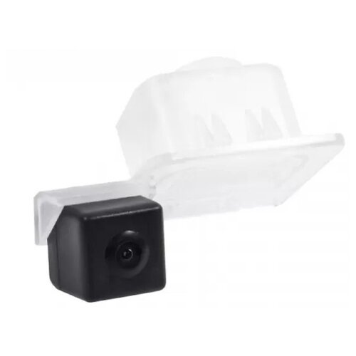 Камера заднего вида Киа Оптима 4 2015 - 2020 199000₽