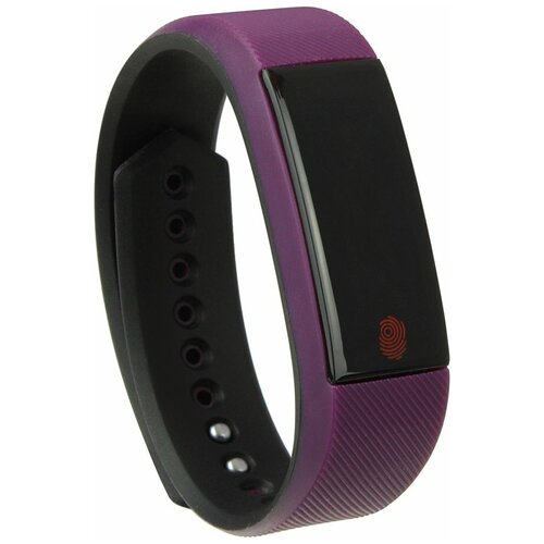 Фитнес браслет W808S 125400₽