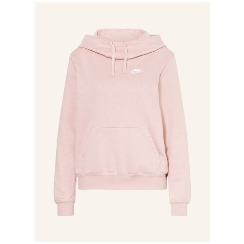 фото Худи женское nike размер s