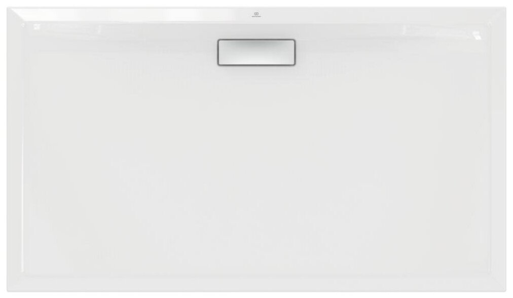 Ideal Standard Душевой поддон Ideal Standard T447001 ULTRAFLAT NEW 140x80x2,5 см